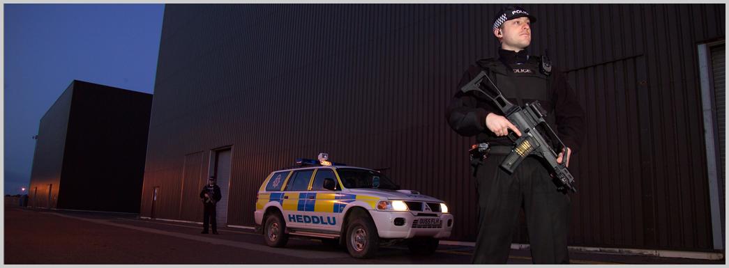 armedpolicepan