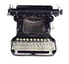 typewriterweb