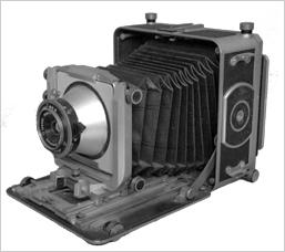 x4camera009